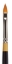 Picture of King Art Original Gold 9515 Pointed Filbert  #6