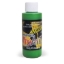 Picture of ProAiir Hybrid ATOMIC - Gamma Green (4oz) (SFX)