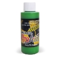 Picture of ProAiir Hybrid ATOMIC - Gamma Green (4oz) 
