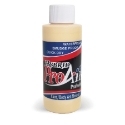 Picture of ProAiir Hybrid  Mummy - Airbrush Paint (2oz) 