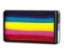 Picture of Fusion Leanne's Rainbow  Split Cake - 30g NEW!