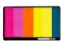 Picture of Fusion Fairy Palette Refill | Summer Days XL - 25g 