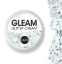 Picture of Vivid Glitter Cream - Gleam Avalanche (30g)