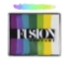 Picture of Fusion Rainbow Cake - Mermaid Splash- 50g (NEW!)