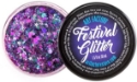 Picture of Festival Glitter Gel - Unicorn Dreams - 50ml 