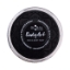 Picture of Global Blending Face Paint -  Black - 32g