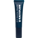 Picture of Kryolan Eye Shadow Primer 9096 – 15 ml