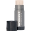 Picture of Kryolan TV Paint Stick  5047-406