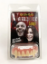 Picture of Billy Bob Teeth - Vampire Fangs