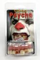 Picture of Billy Bob Psycho Clown Teeth