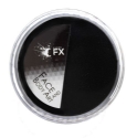 Picture of Cheek FX - Black - 30G 