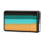 Picture of Fusion Dragonfly - Gold Range Split Cake - 30g 