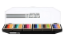 Picture of Fusion Nat's Gold Range Palette NEW!!!