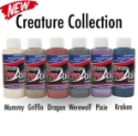 Picture of ProAiir Hybrid - Creature Collection ( 1 oz ) 