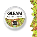 Picture of Vivid Glitter Cream - Gleam Carnaval UV (Custom Mix) (25g)