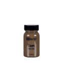 Picture of Ben Nye Liquid Hair Color - Taupe - 2oz (TH2)