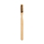 Picture of Ben Nye - Full Splatter Brush STB-07 