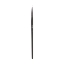 Picture of Ben Nye -  No. 0 Extra Fine Round Brush RS-0