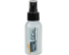 Picture of ProSeal EBA Endura Spray (MATTE) - 1oz 