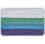 Picture of Superstar Little Dream Colours - Little Mermaid 139-83.004 (30g) 