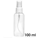 Picture of Empty Spray Bottle (100 ml)