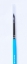 Picture of Hokey Pokey Brushes - Petal Small - HPBP-S
