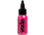 Picture of Fluorescent Pink Voda Face Paint - 1oz