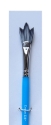 Picture of Hokey Pokey Brushes - Crown 5/8" - HPBC-5/8