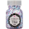 Picture of Pixie Paint Glitter Gel - Cupcake Day - 1oz (30ml)