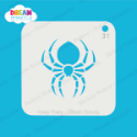 Picture of Spider - Dream Stencil - 31