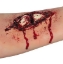 Picture of Woochie Broken Bone Latex Appliance (WO163)