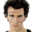 Picture of Woochie Cut Set Latex Appliance (WO145)
