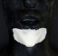 Picture of Woochie Chin 3 Foam Prosthetic Appliance (FO153)