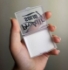 Picture of ProAiir Solids - White  (14g)