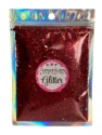 Picture of "Cosmos" Dry Glitter Blend  - Amerikan Body Art  ( 1oz ) 