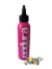 Picture of Fluorescent Magenta Endura Ink - 4oz