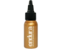 Picture of Metallic Gold Endura Ink  - 1oz