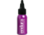 Picture of Light Purple Endura Ink - 1oz