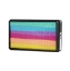 Picture of Fusion  Leanne's Rainbow Bliss Split Cake - 30g NEW!