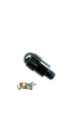 Picture of EBA ZeroG II Trigger Screw