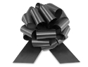 Picture of Pull Bow 8'' - Black