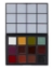 Picture of Global Body Art - Cream FX Palette
