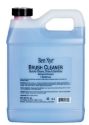 Picture of Ben Nye - Brush Cleaner - 32oz