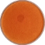 Picture of Superstar Goldfish Shimmer 16 Gram (336)