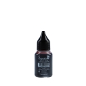 Picture of Superstar Fake Blood, dark thick 20 ml -139-05.5