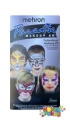 Picture of Paradise Children's Face Painting Kit - Premium