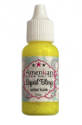 Picture of Amerikan Body Art Liquid Bling - Electric Yellow UV (0.5 oz)