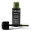 Picture of Mehron Tooth FX Special Effects Tooth Paint - Spinach