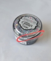 Picture of Amerikan Body Art Chunky Glitter Creme - Venus (15gr) - *Issue