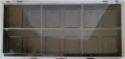 Picture of Fusion- Empty Palette